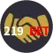 Partnerships