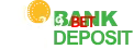 Payment Method