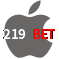 Aplicativo 219 bet para iOS