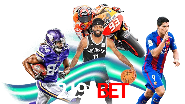 219 bet