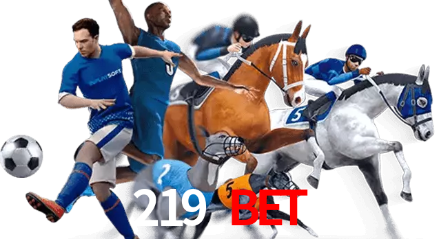 219 bet