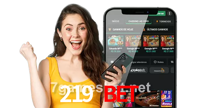 219 bet
