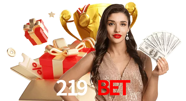 Jogue com dealers reais no 219 bet!