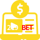 O Cassino 219 bet também oferece apostas esportivas virtuais!