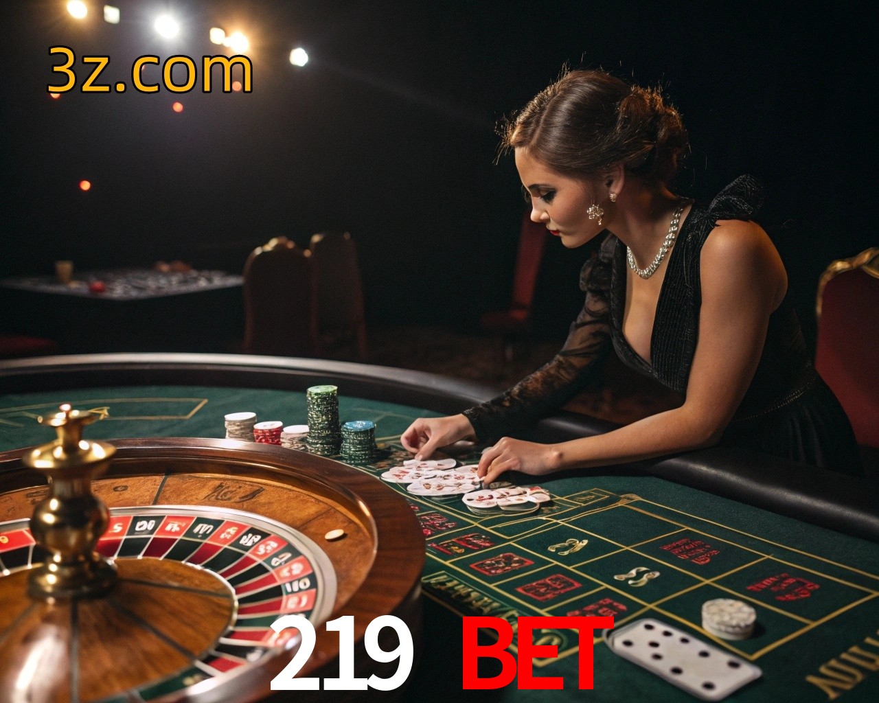 bonus 219 bet