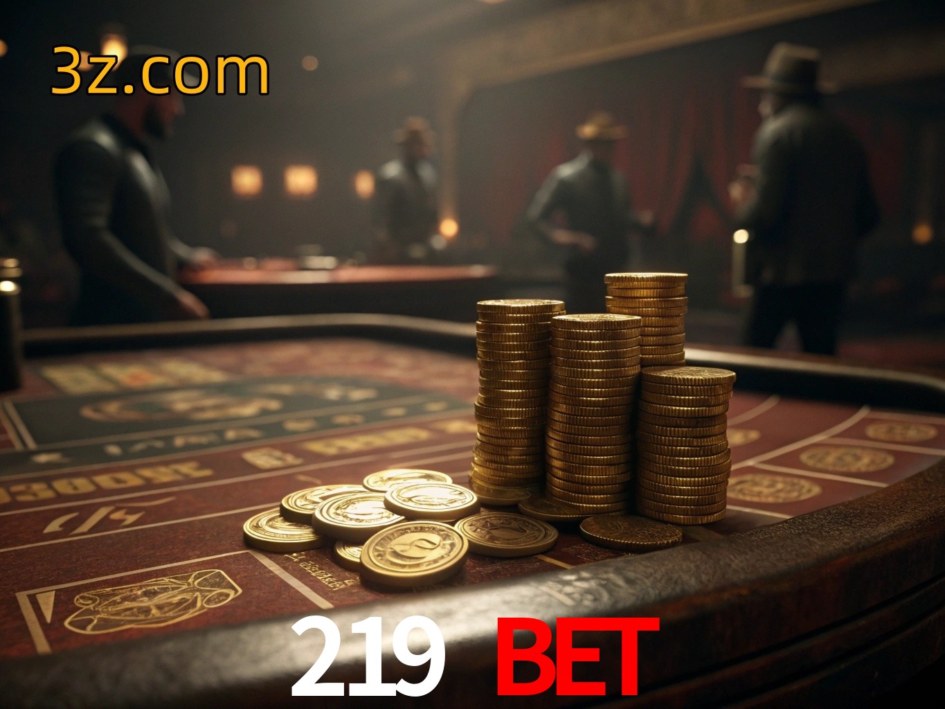  219 bet app