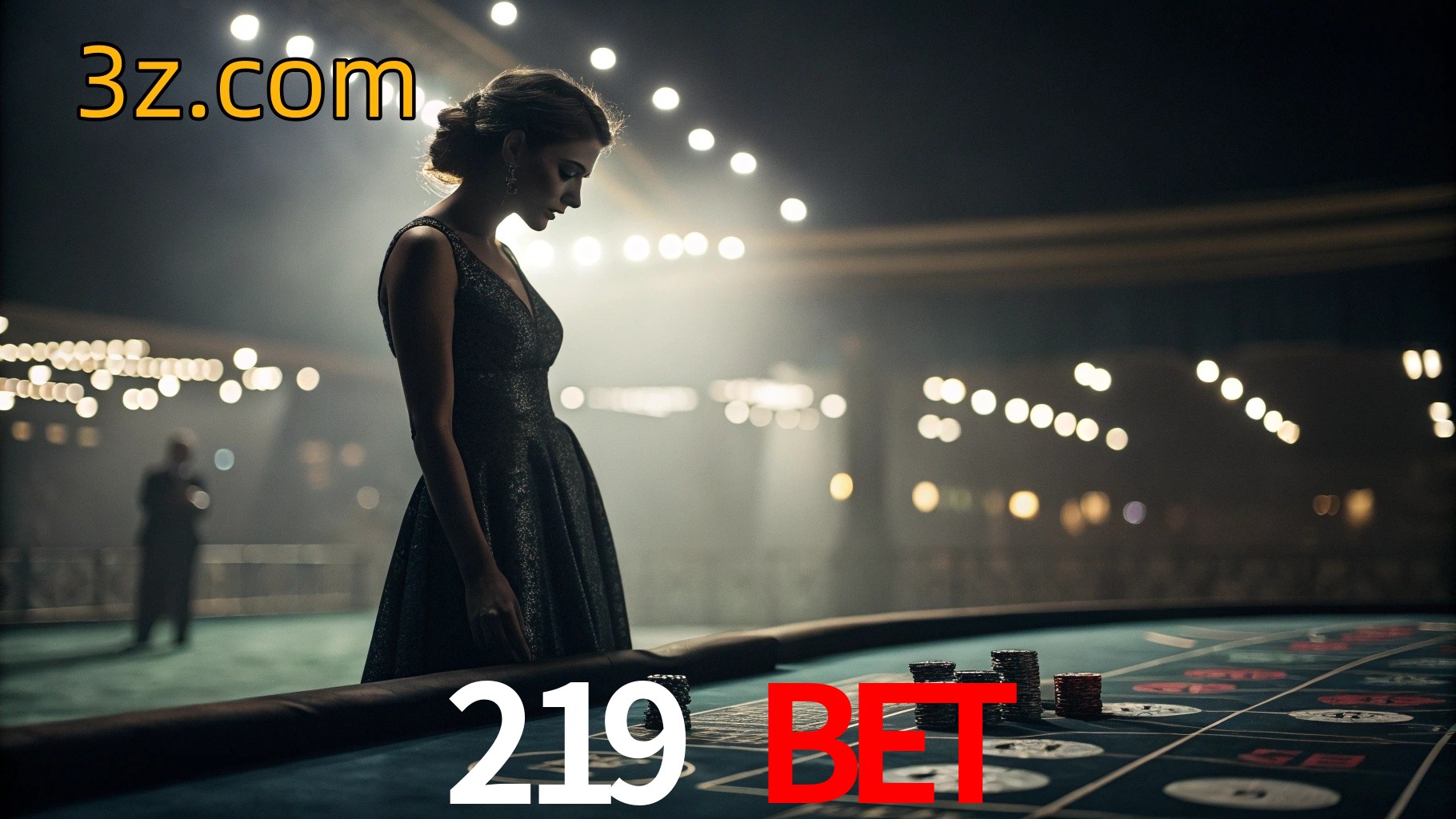 games 219 bet
