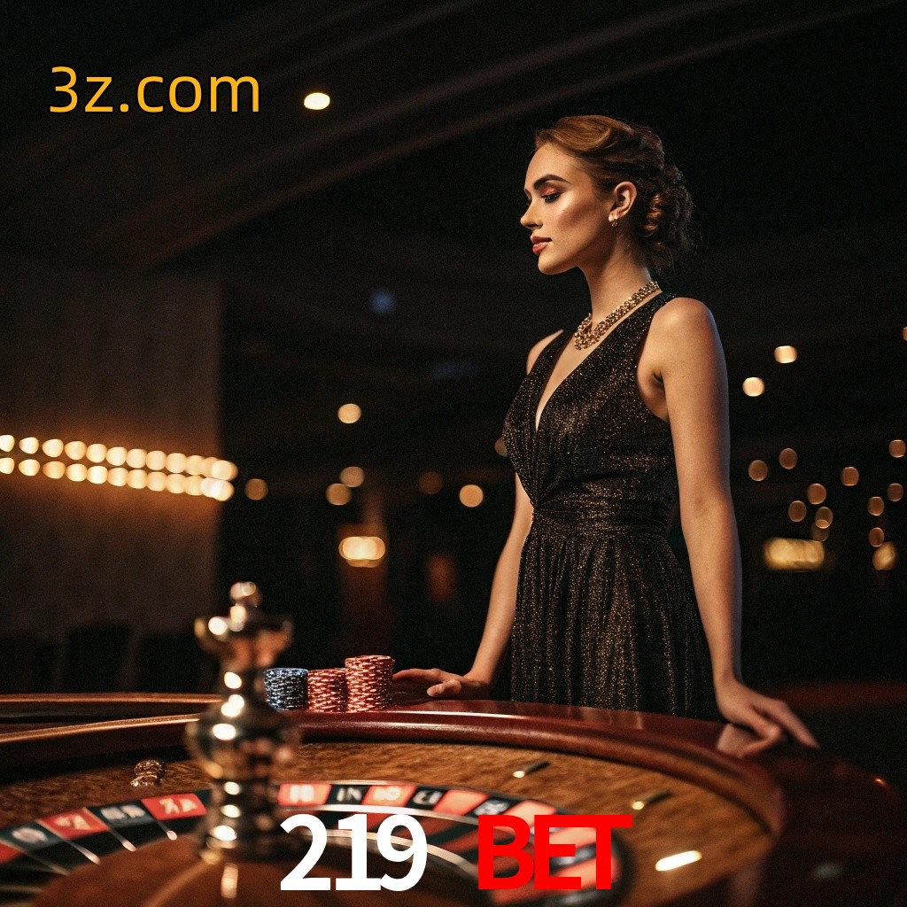 com 219 bet