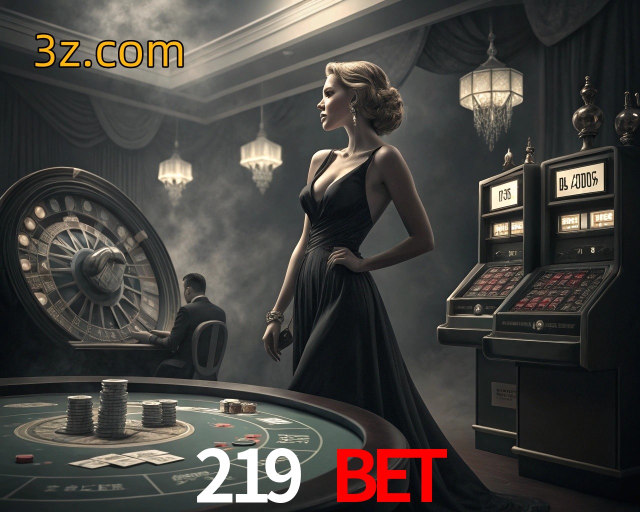bonus 219 bet