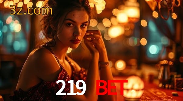  219 bet app