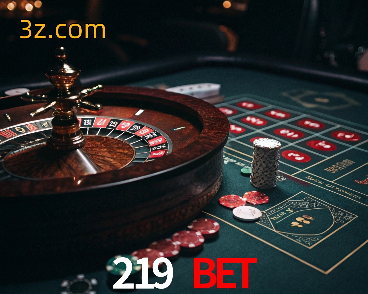 app 219 bet