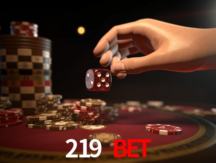 Sistemas de Segurança 219 bet
