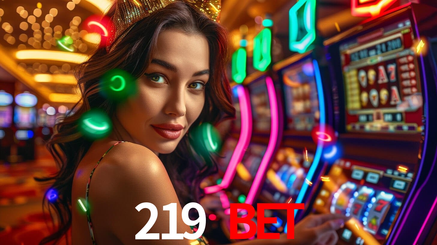 219bet.com