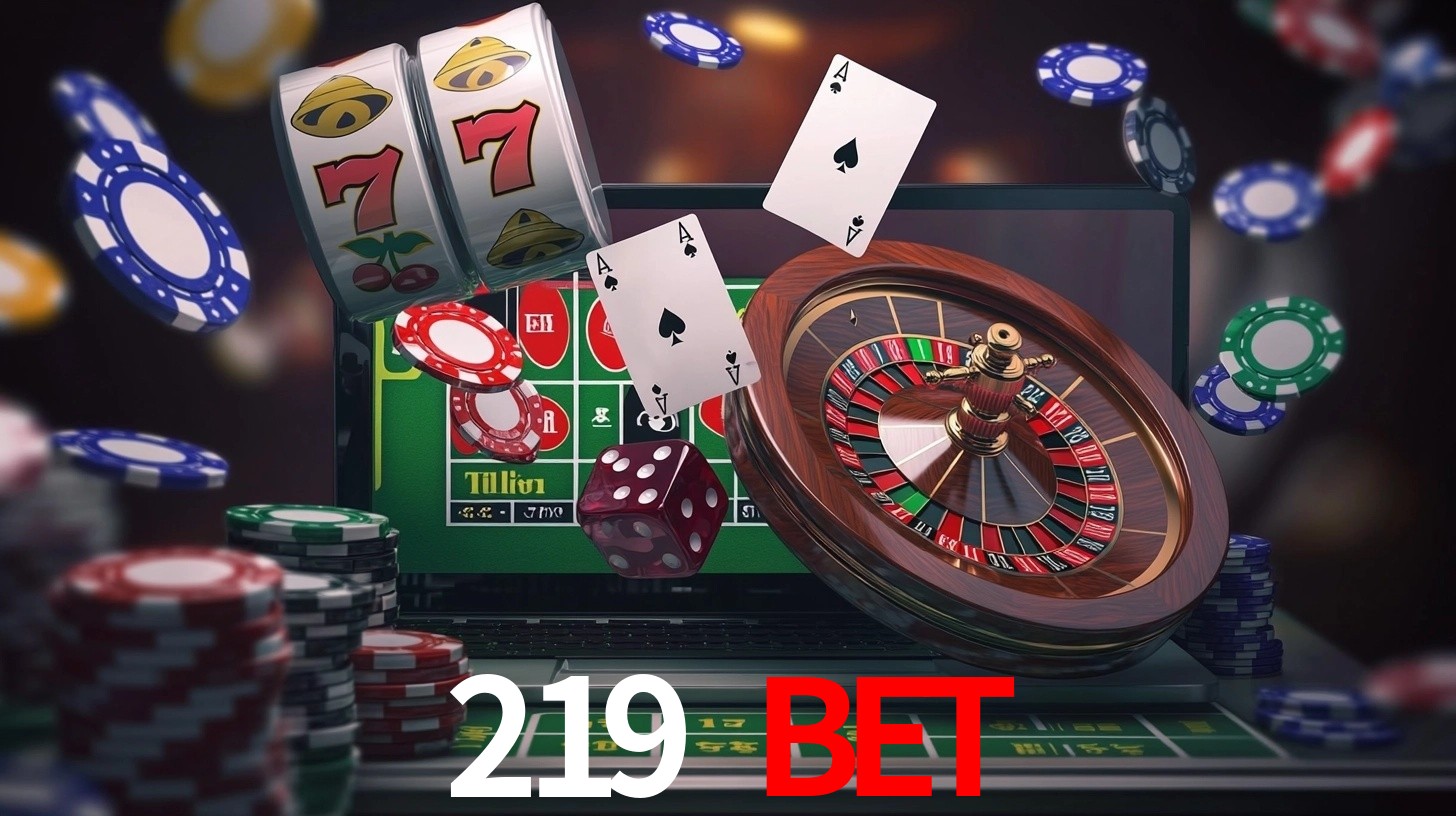 219 bet