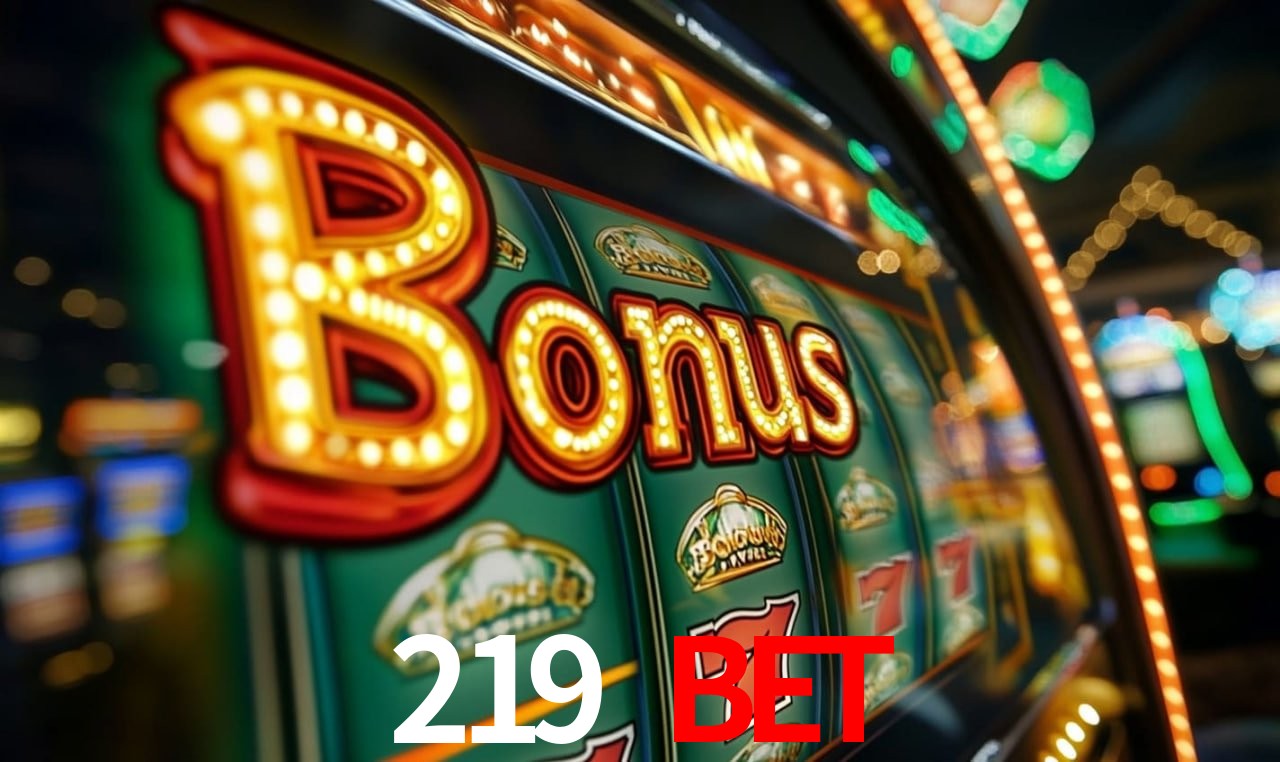 Segurança 2FA 219 bet