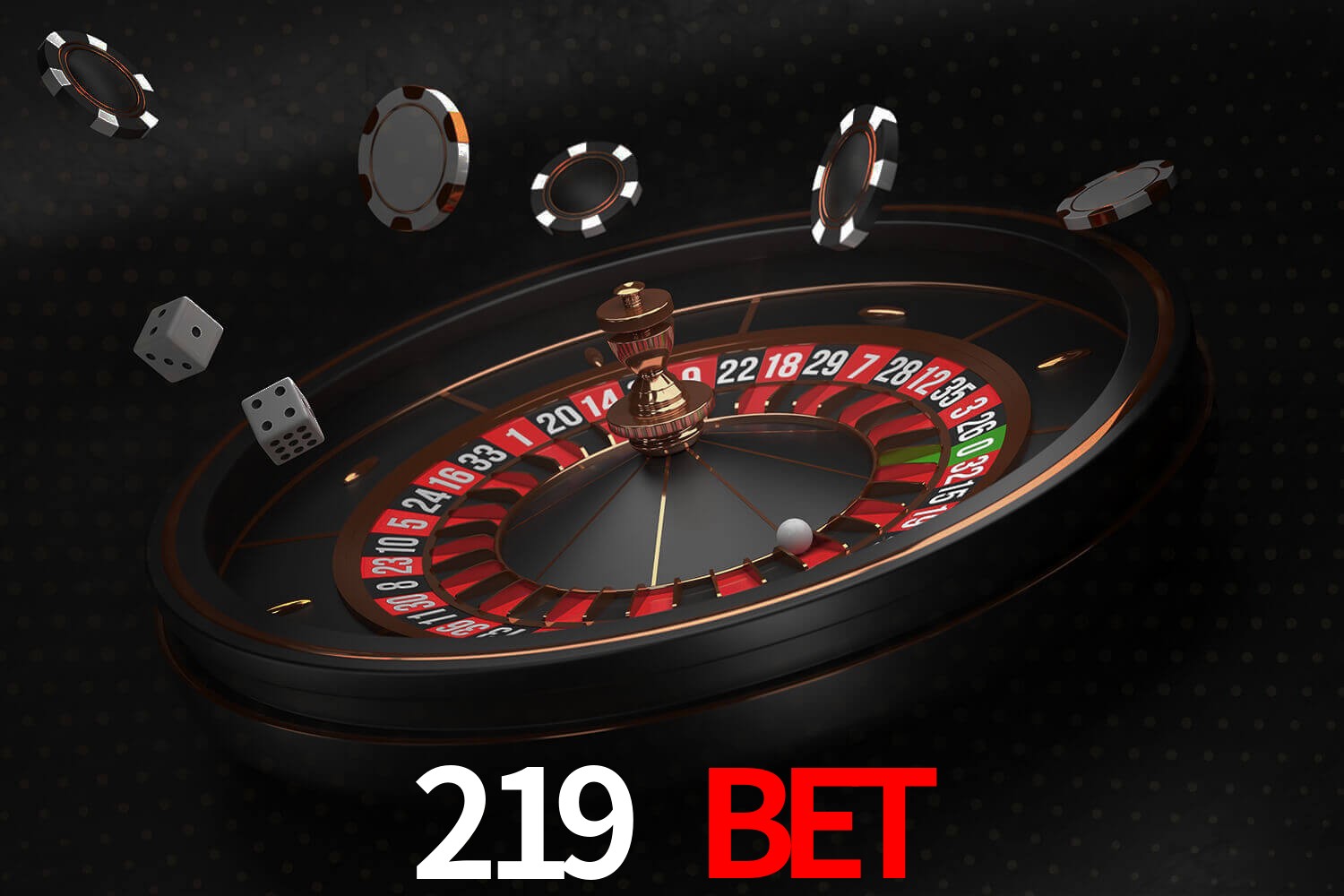 219bet.com