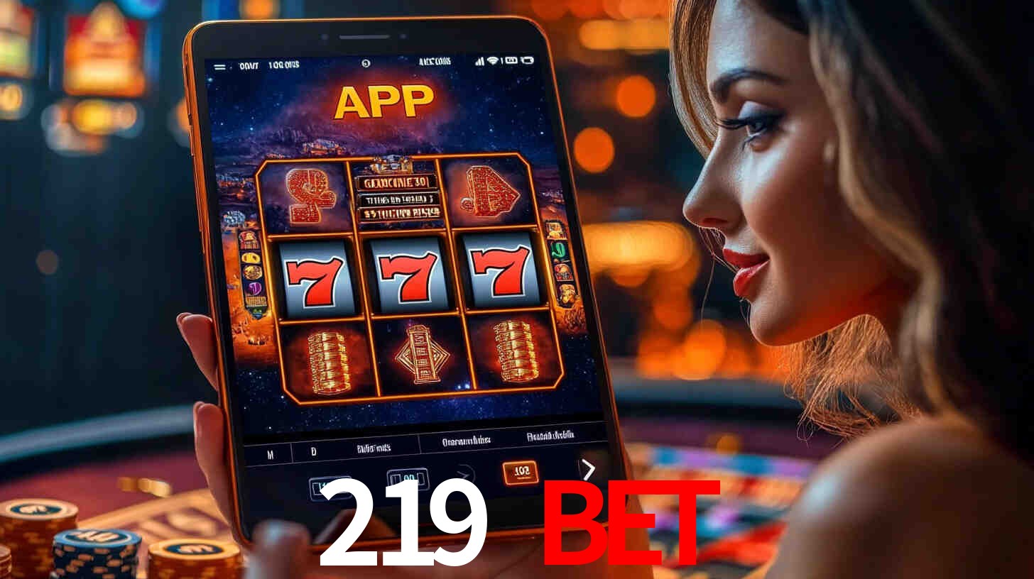 219 bet
