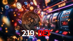 Casino VIP 219 bet
