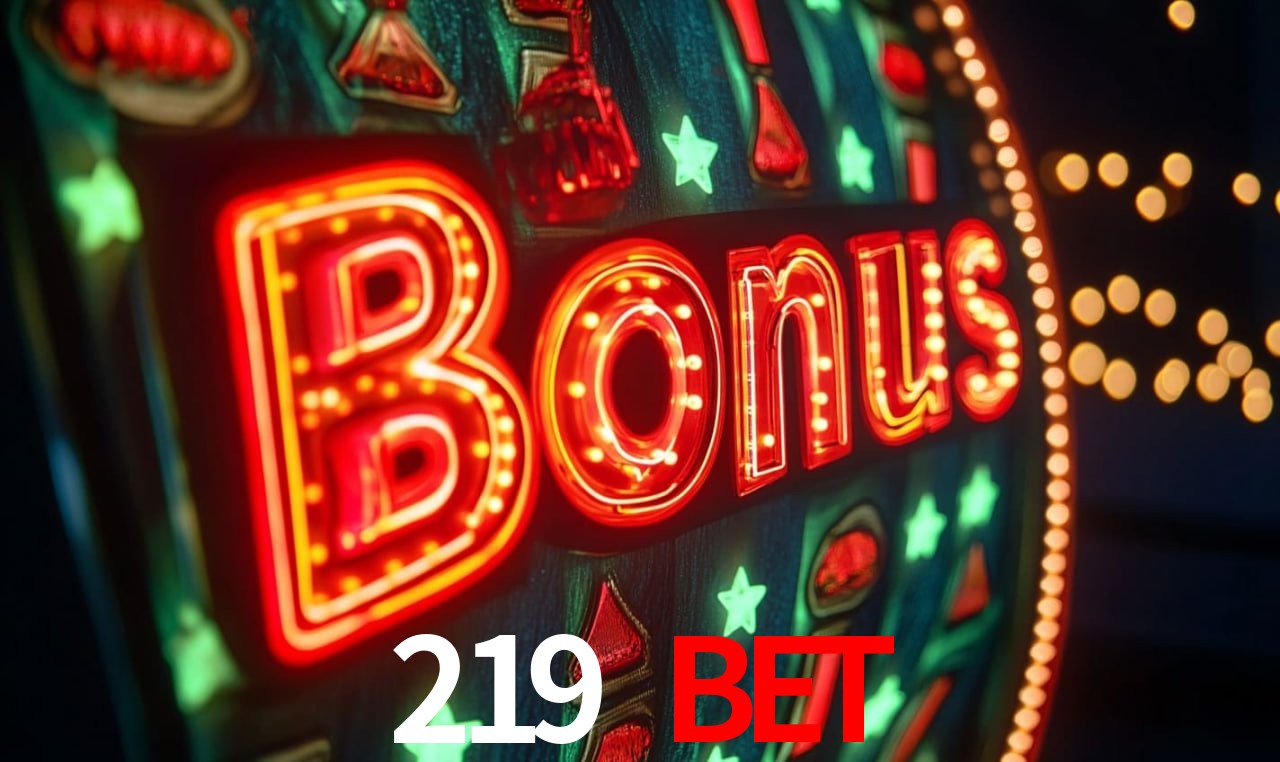 Apostas de Basquete 219 bet
