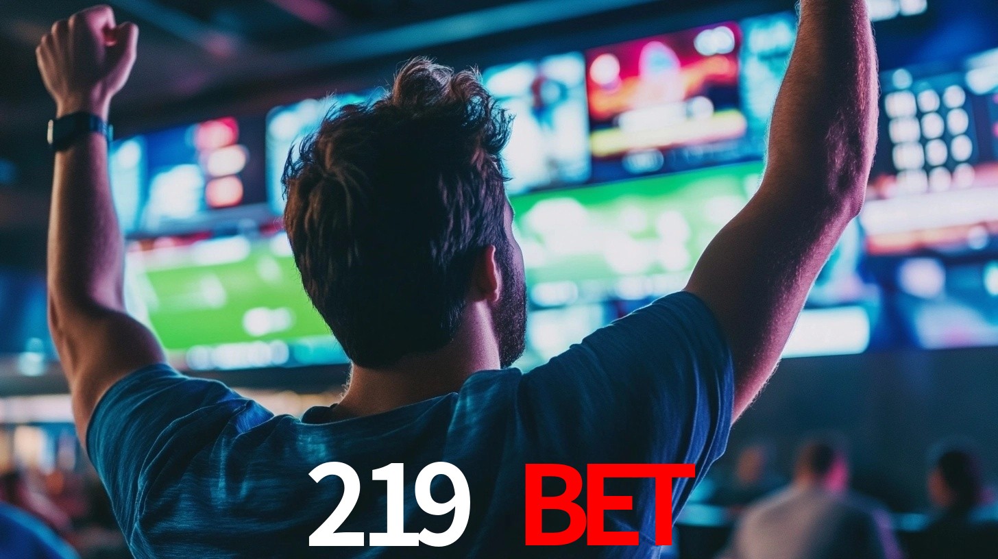 219 bet login