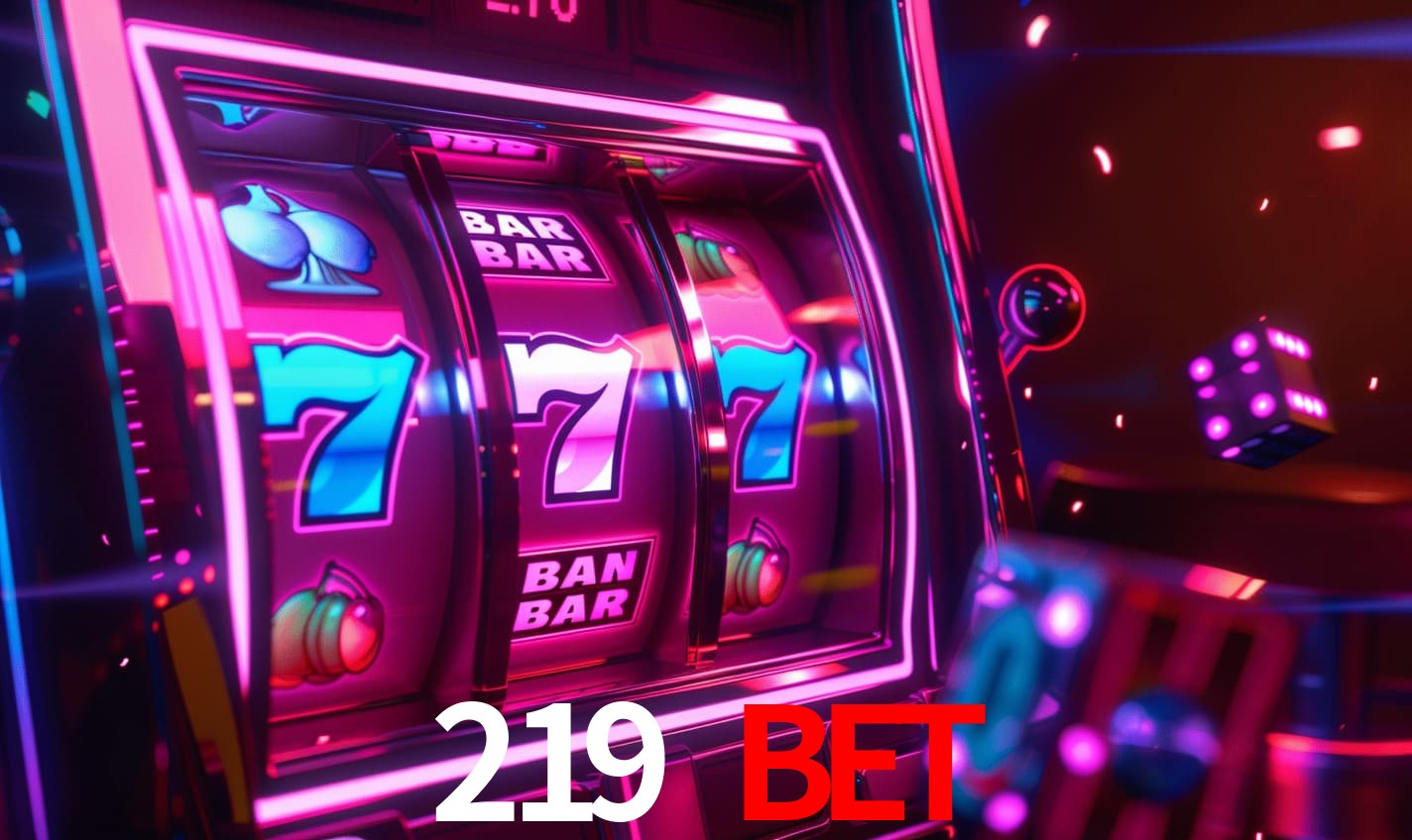 Interface Premium 219 bet
