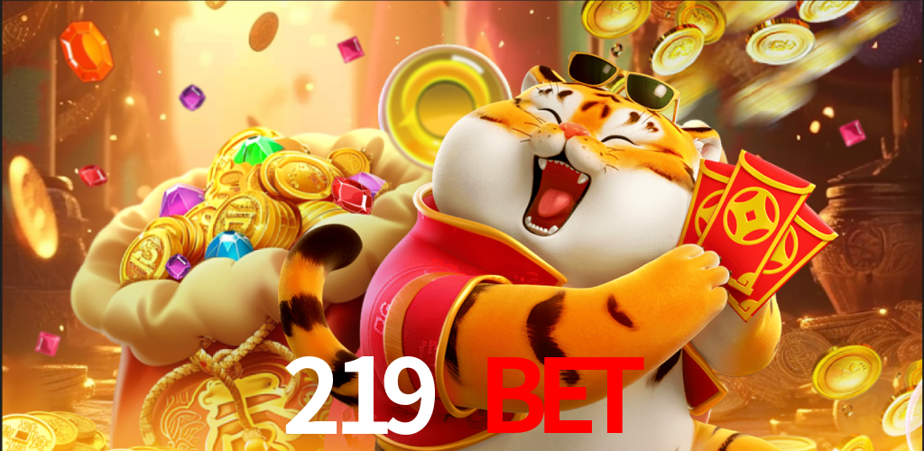 219 bet,219bet.com