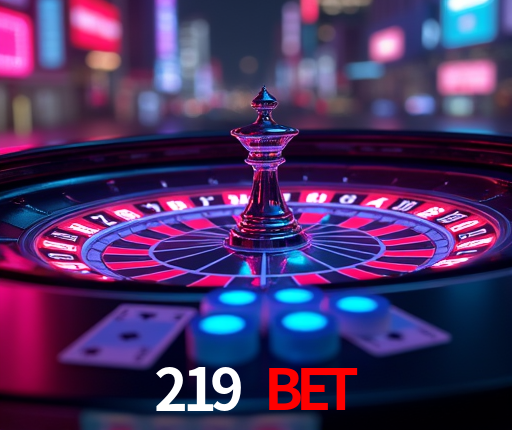 Apostas de Basquete 219 bet