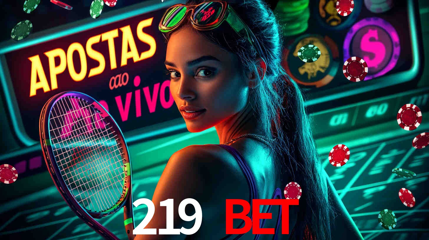 Jogo Spaceman 219 bet