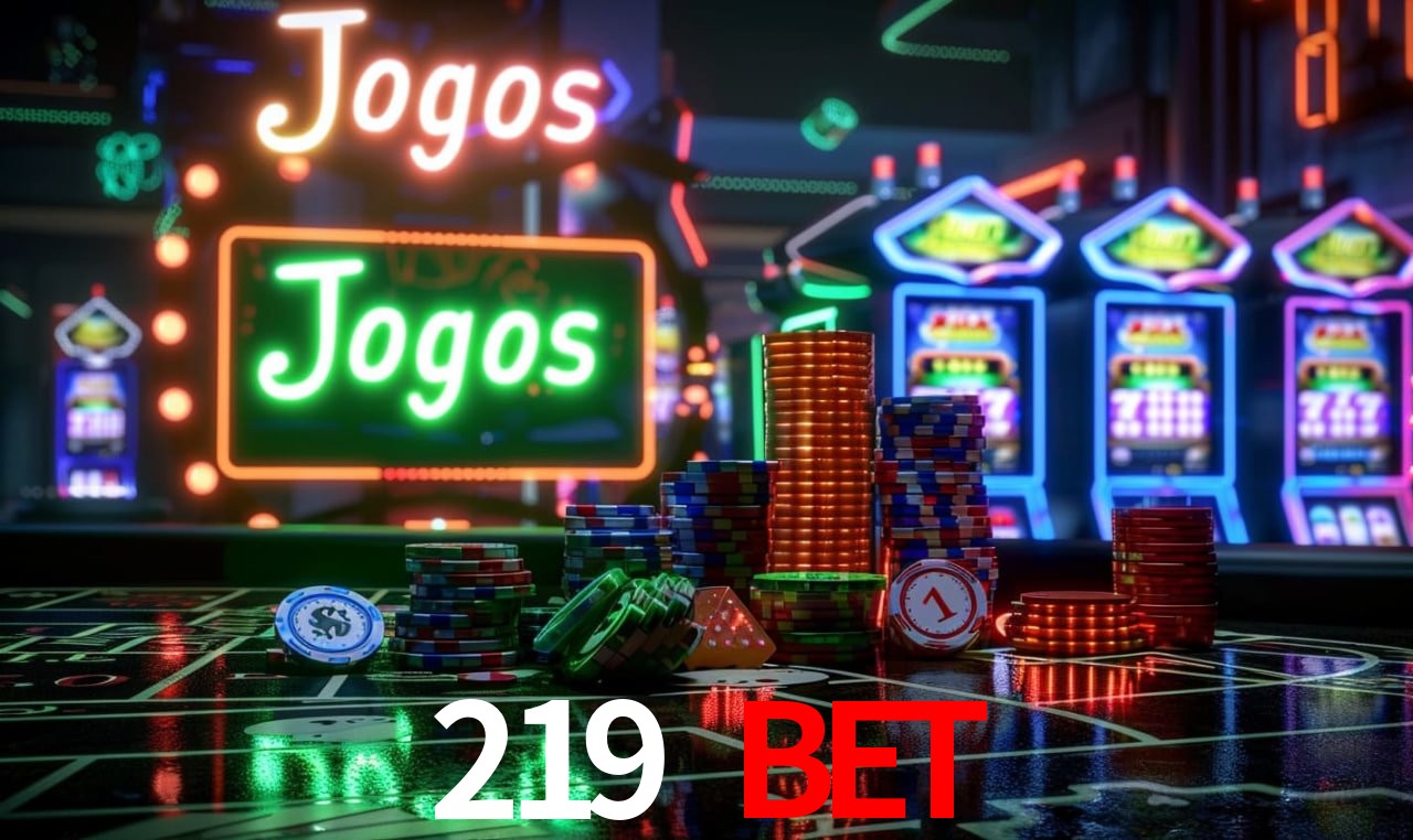219 bet