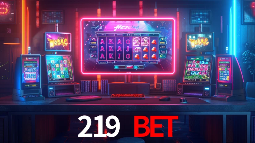 219 bet
