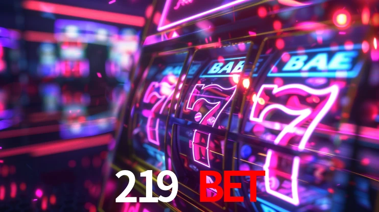 Descubra a Essência do 219 bet: Nossa História e Compromissos