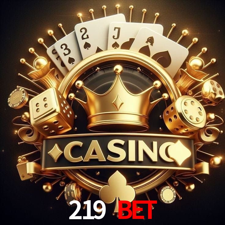 Segurança 2FA 219 bet