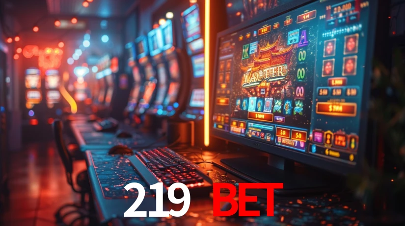 219 bet,219bet.com