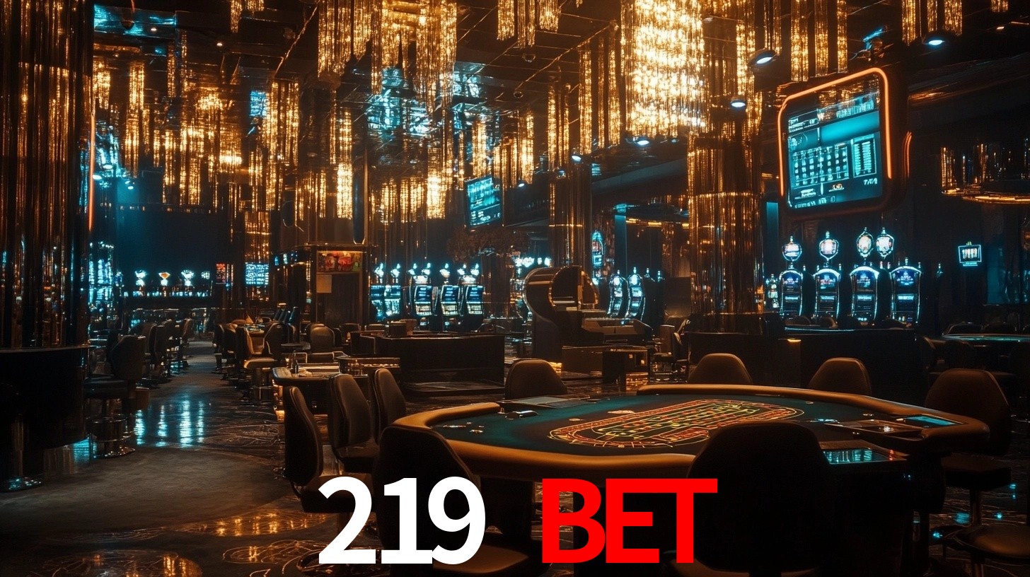 219 bet,219bet.com