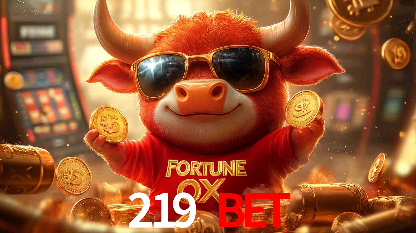 219bet.com
