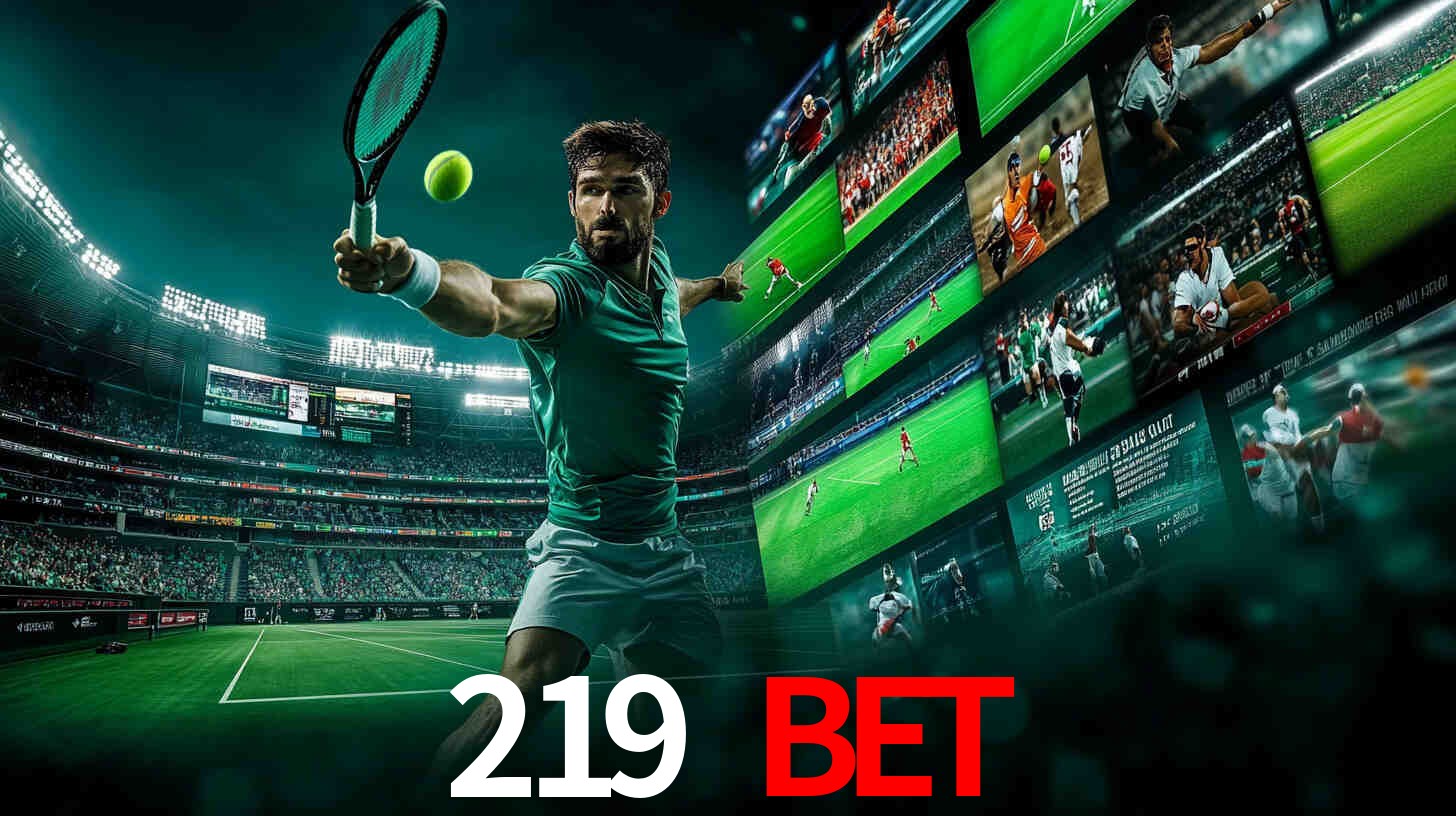 Jogo Aviator 219 bet