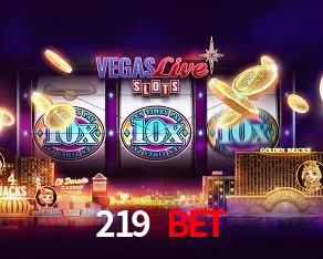A Emoção da Loteria na 219 bet: Uma Chance de Mudança de Vida