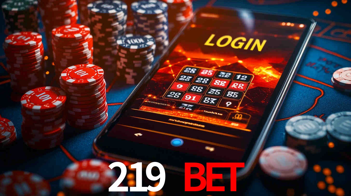 219 bet,219bet.com