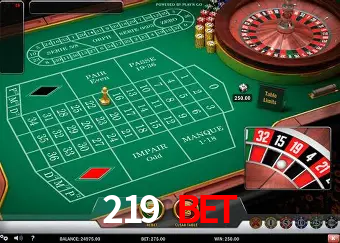 A Revolução dos Aplicativos de Jogos no 219 bet
