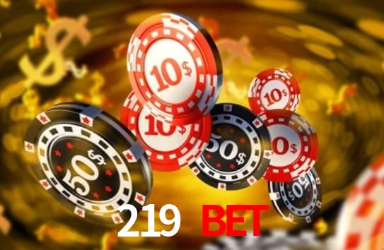 Diretório de Jogos 219 bet