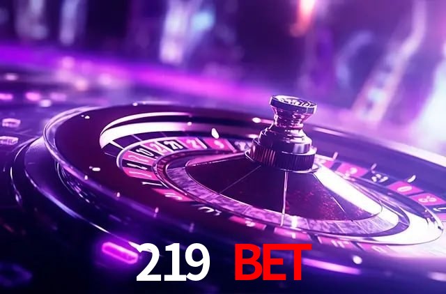 Jogo Aviator 219 bet