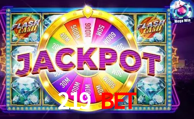 Apostas Esportivas na 219 bet: Um Guia Completo