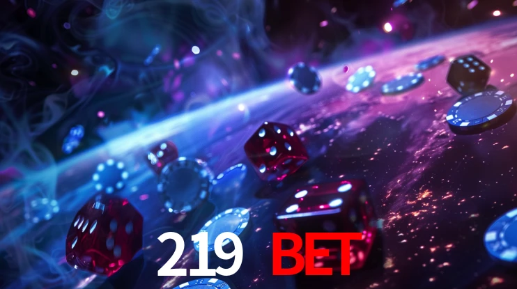 Casino VIP 219 bet