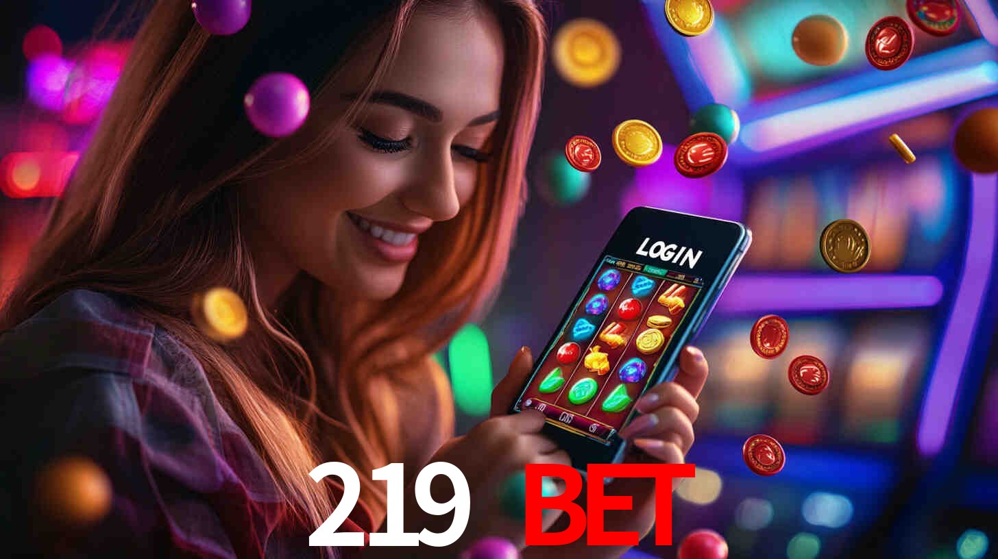 219 bet,219bet.com