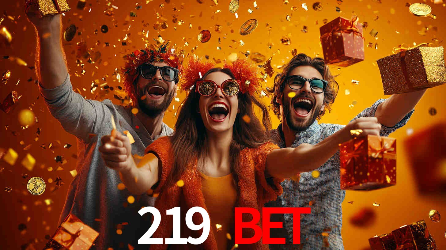 219bet.com