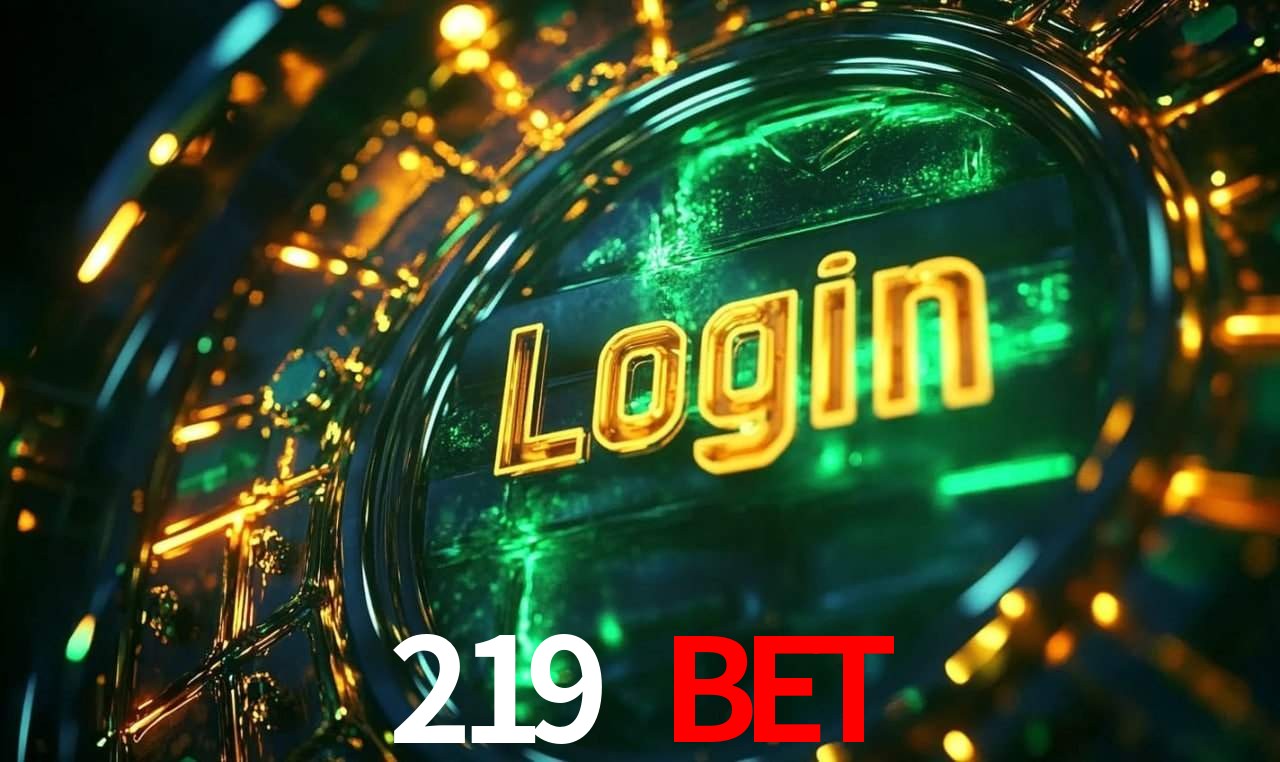 Interface Premium 219 bet