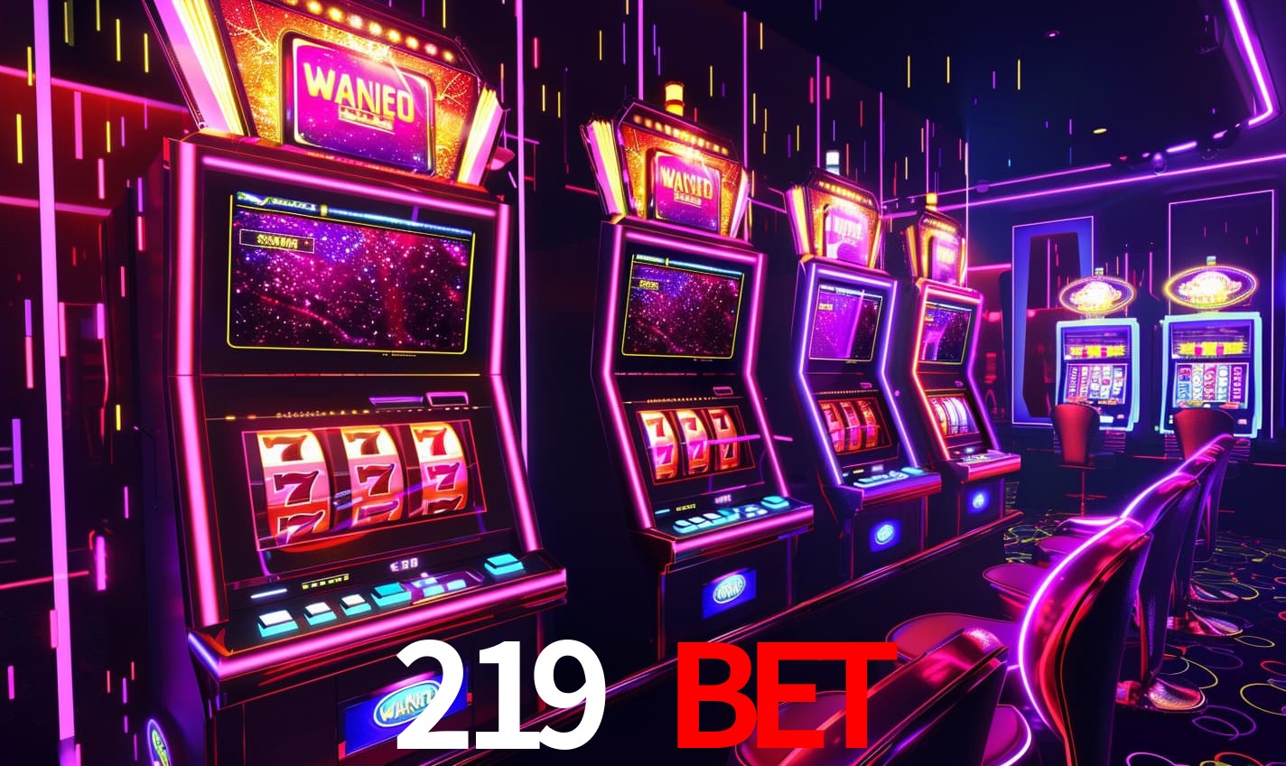 Apostas de Tênis 219 bet
