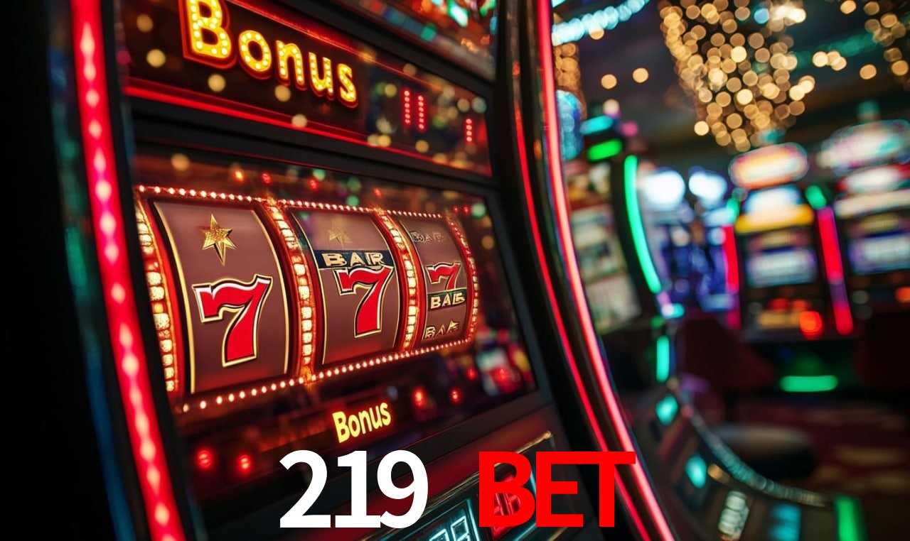 219 bet,219bet.com