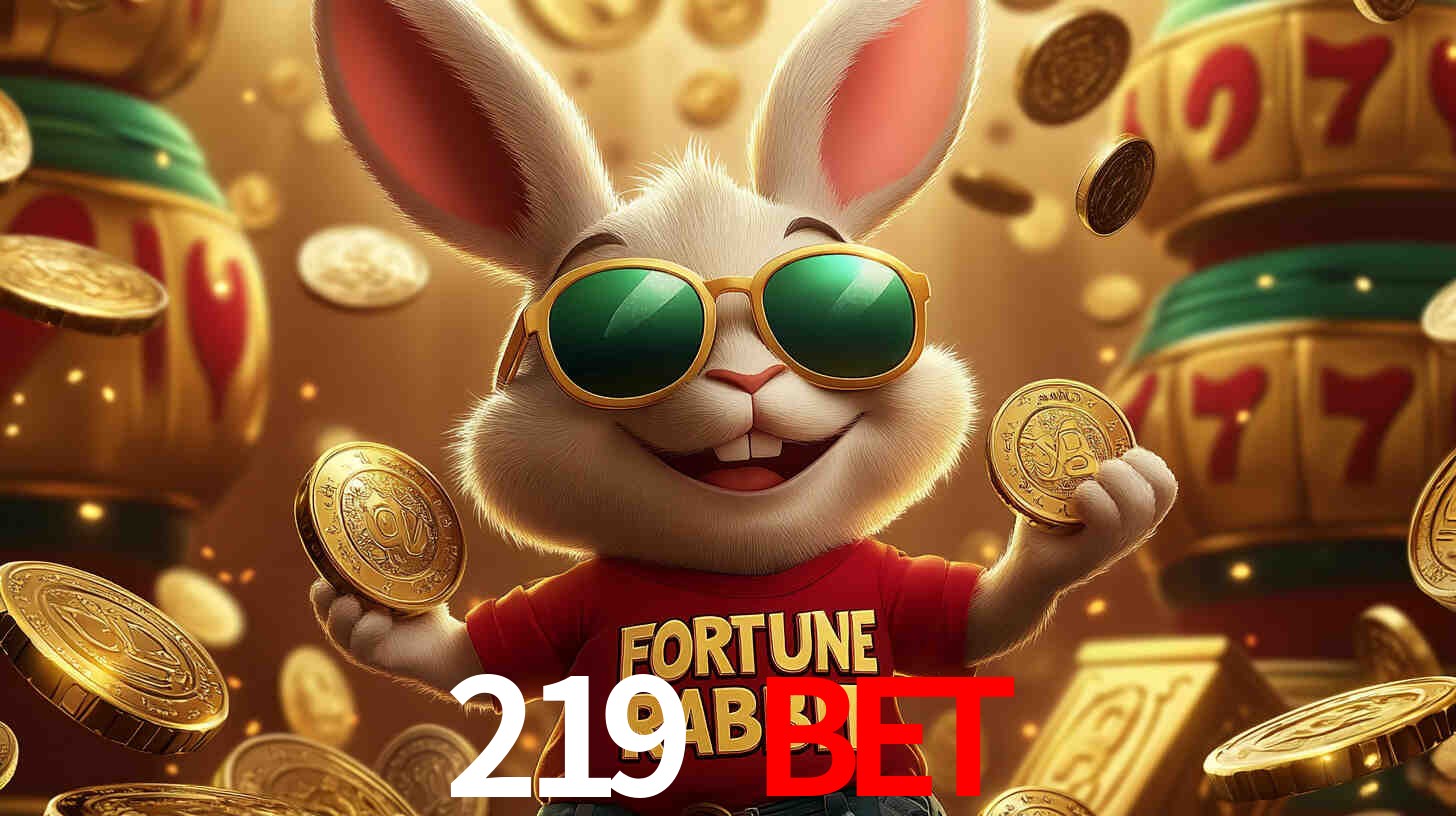 219 bet: Jogue Crash e Experimente Alta Recompensa Instantânea
