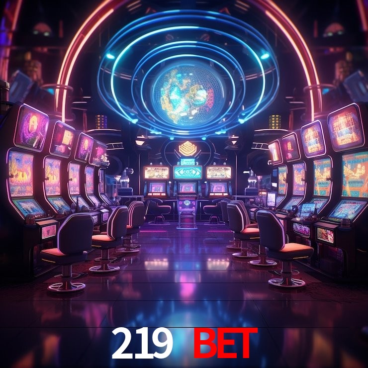 Especiais de Fim de Semana 219 bet